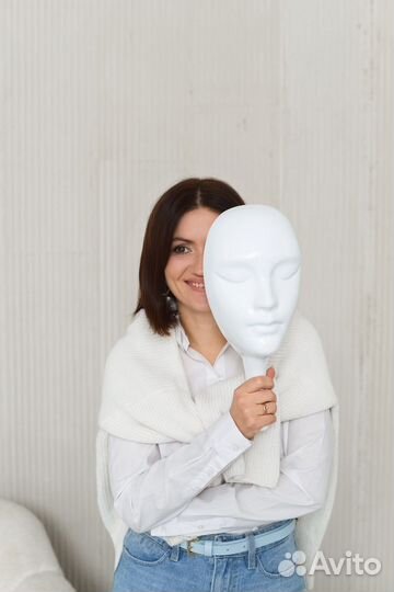 Выездная игра «Мафия»