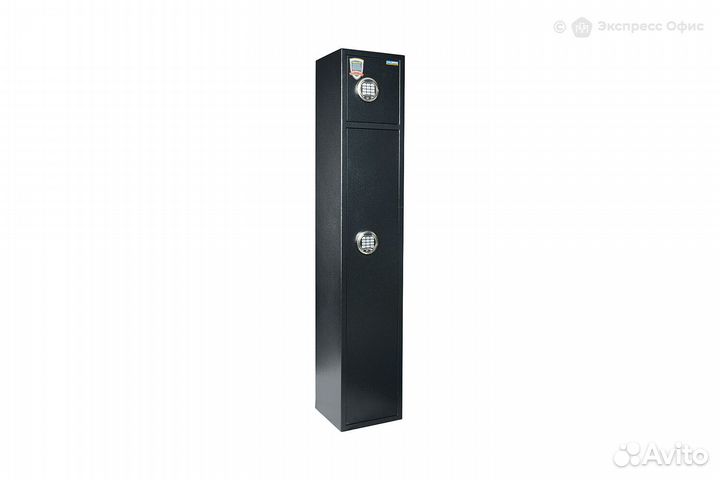 Оружейный сейф Valberg Арсенал 161/2 EL