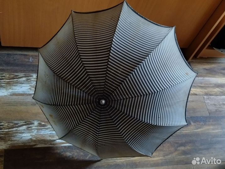 Зонтик СССР