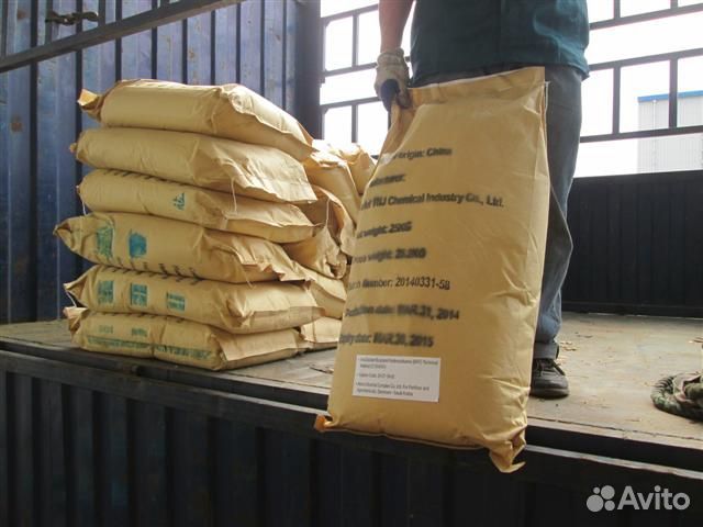 Янтарная Кислота