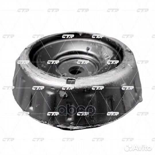 Cmkh-2 Опора амортизатора перед прав/лев