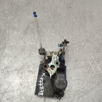 Лампа подсветки номера ауди а6 с5. Лампу номер 1. Лампочки подсветки номера ваз 21214. Лампу номер 1. Лампочка поворотника фольксваген б5.