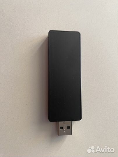 USB коннектор для геймпада Xbox series s/x