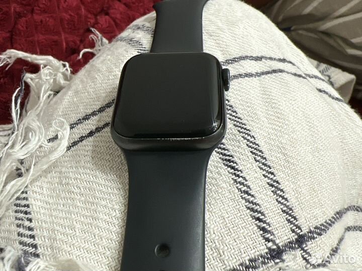 Apple watch se 44mm