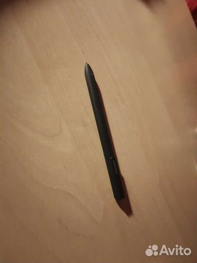 Планшет samsung galaxy tab s3