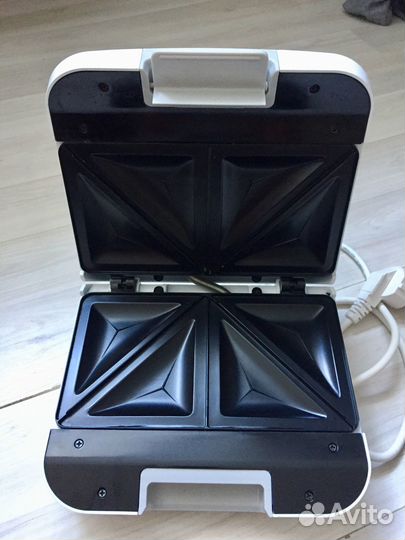 Бутербродница