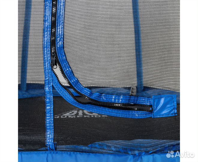 Батут DFC jump kids 7