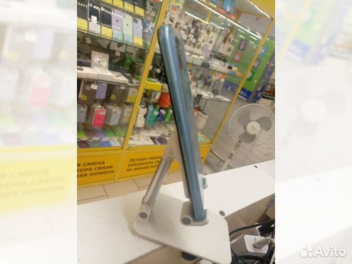 realme C21, 3/64 ГБ