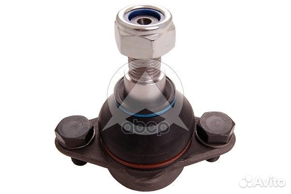 Опора шаровая перед прав/лев 21488 Sidem