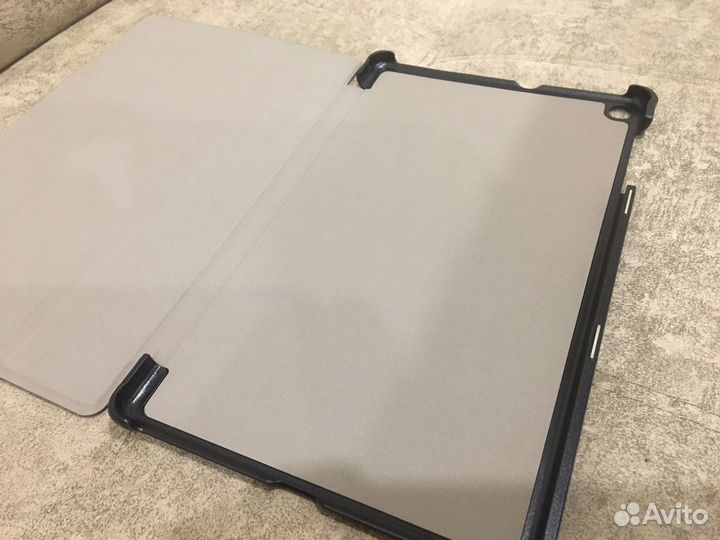 Чехол для планшета samsung tab a