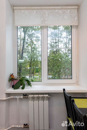 Установка пластиковых окон остекление балконов