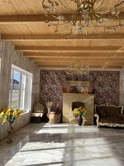 Торговая площадь, 50 м²