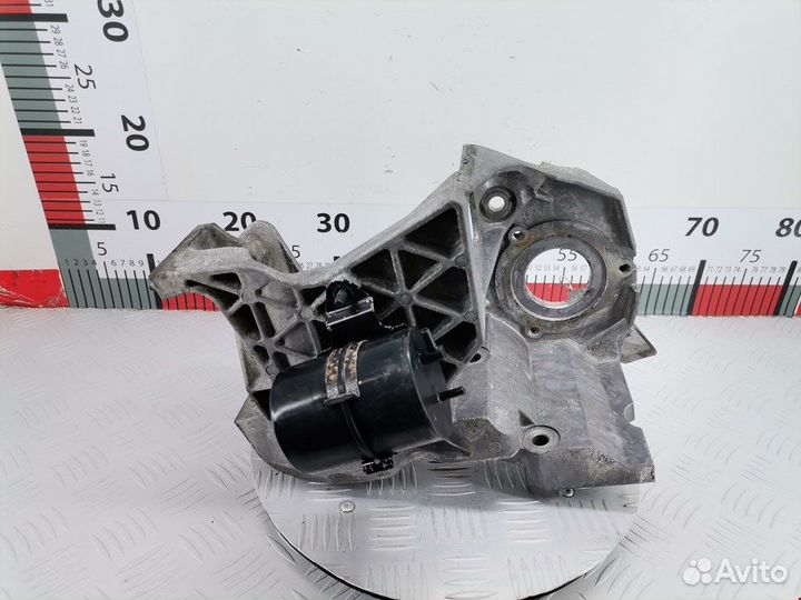 Кронштейн для Opel Antara (L07)