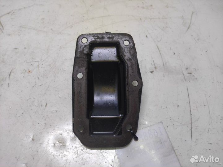 Крышка АКПП Mitsubishi Libero CD2V 4G15 1992