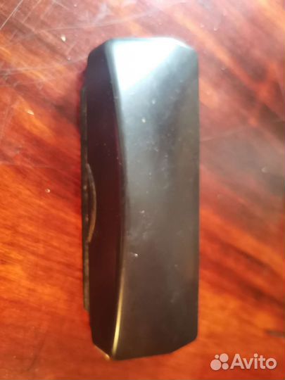 Очки aubmа Рига СССР