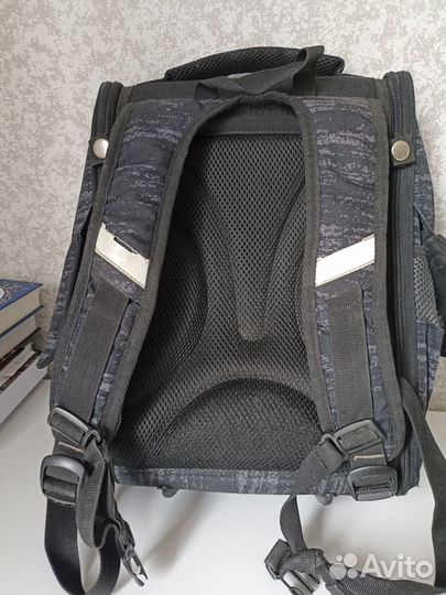 Рюкзак детский winner