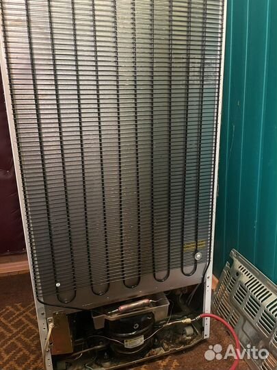 Ремонт холодильников на дому. Саранск