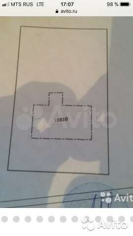 Дом 250 м² на участке 10 сот.