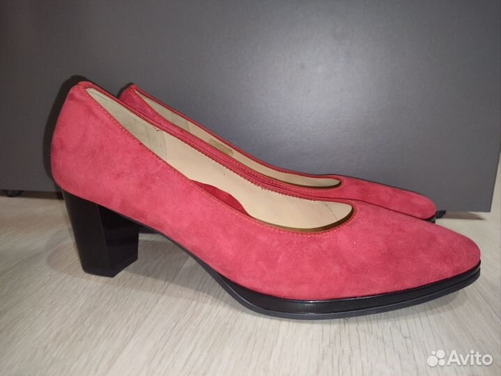 Туфли женские ARA