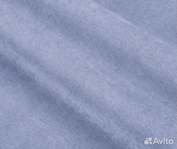 Мебельная ткань Velvet Lux 91