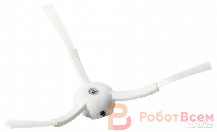 Боковая щетка для робот пылесоса Xiaomi