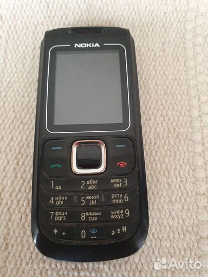 Nokia 1680 Classic