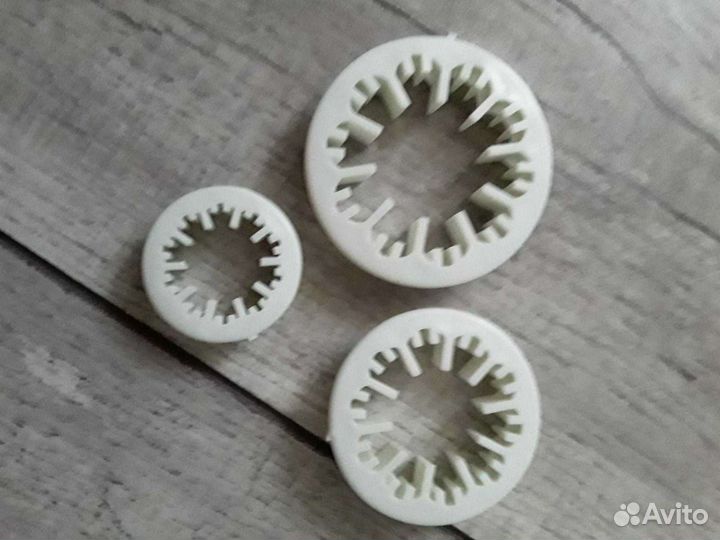 Набор для творчества