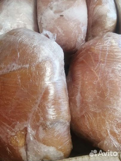 Рубец говяжий пищевой очищенный (говядина)