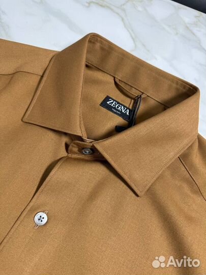 Рубашка в ассортименте