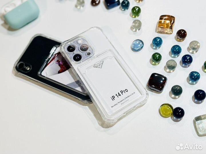 Защитное стекло iPhone 11 12 12pro 13 13pro 14