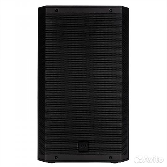 Акустическая система RCF ART 935-A