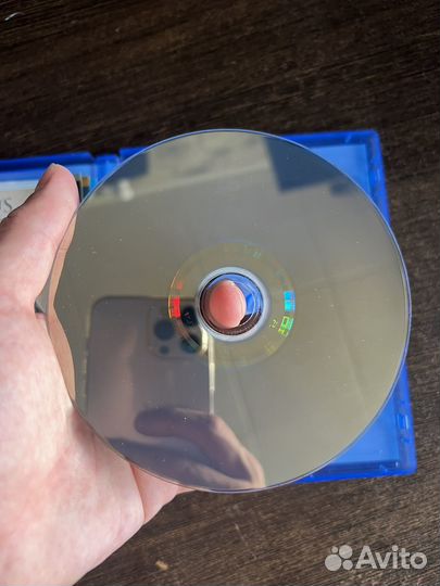 Ассасин крид единство ps4