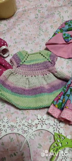 Одежка паола рейна paola reina