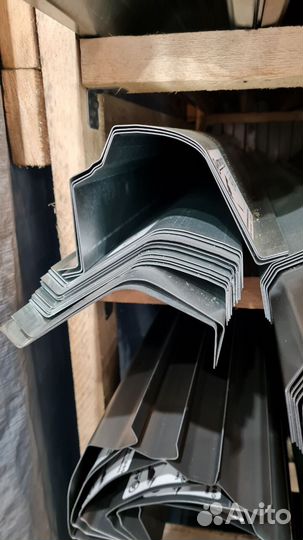 Ремонтный порог Chevrolet Cruze 2 седан