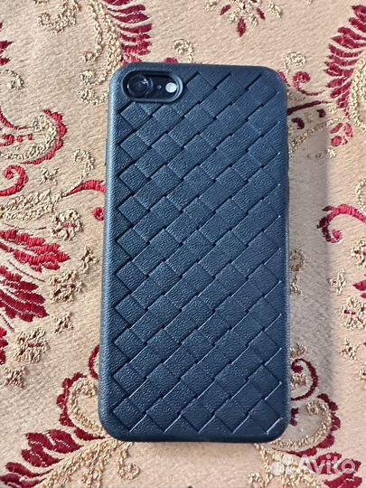 iPhone 8