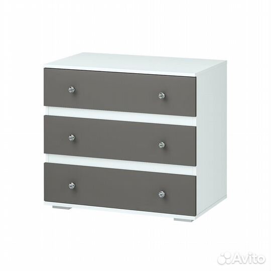 Комод детский на Греческой 88А