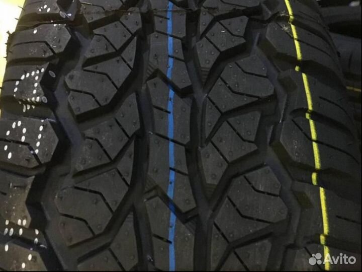 Windforce Catchfors A/T 225/70 R16 103T