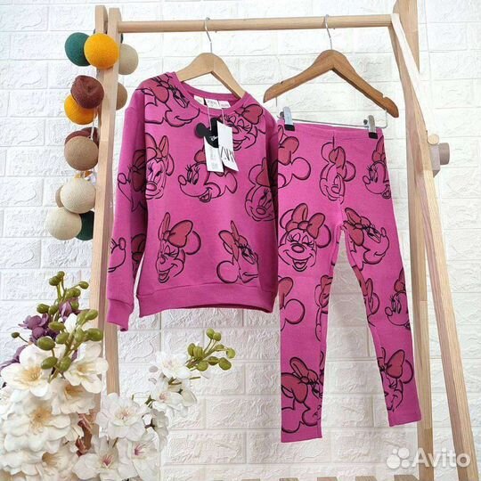 Детская одежда оптом Турция