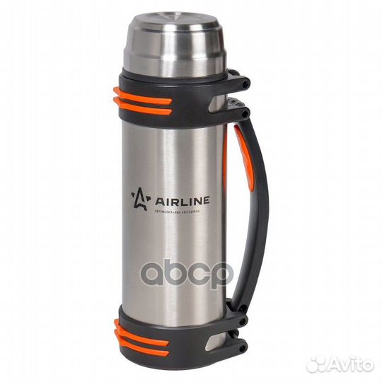 Термокружки и термоса IT08 airline