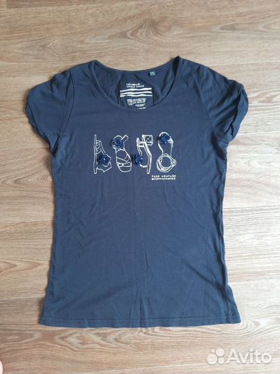 Вещи на девочку 9-11 лет