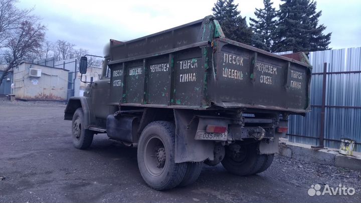 Торфосмесь,чернозем жирный,навоз лежалый,доставка