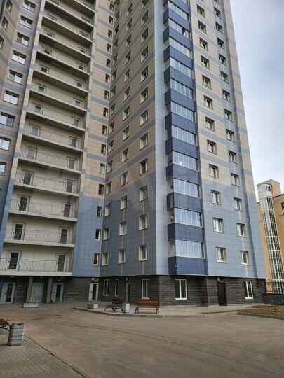 Свободного назначения, 159 м²