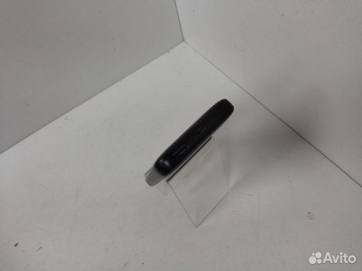 Power Bank Eplutus PB-68