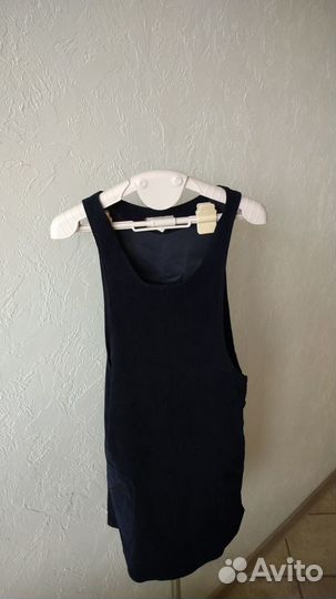 Женские вещи пакетом 40 42