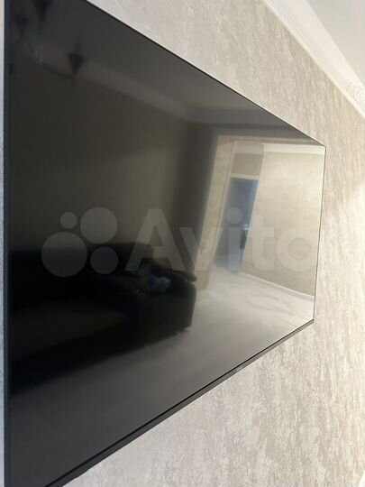 2-к. квартира, 72 м², 4/10 эт.