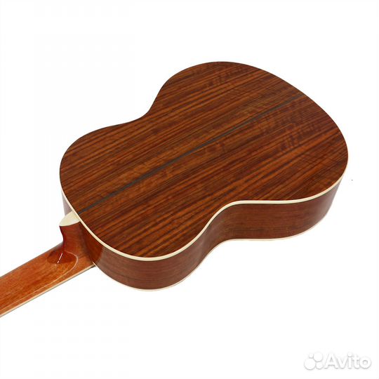 Гитара классическая Klever KC-210 3/4