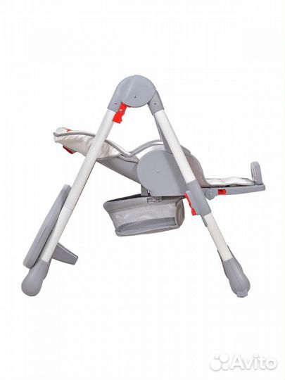 Стульчик для кормления geburt