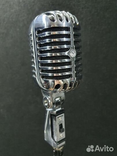 Аренда звукового оборудования,микрофоны,dj