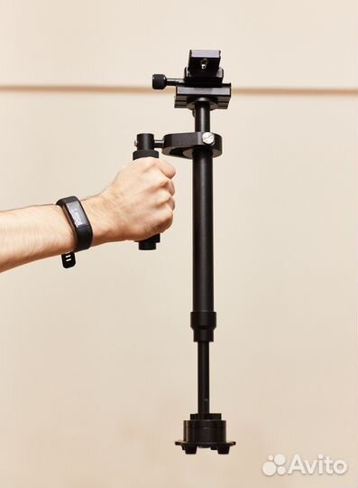Стабилизатор для камеры Стедикам Steadicam S60