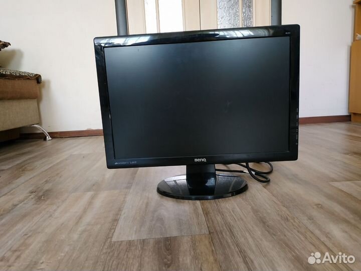 Монитор Benq GL951AM